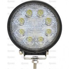 S.112524 Led Work Light S.112524 Led Work Light
