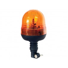 S.113180 Beacon (Halogen), Flexible Pin,