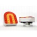 S.130977 Connix Lighting Set - Wireless, Magnetic Fitting