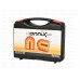 S.130977 Connix Lighting Set - Wireless, Magnetic Fitting
