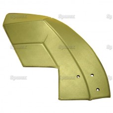 S.101531 Trim panel L/H 