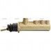 S.102604 Brake Master Cylinder