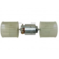 S.106829 Blower Motor With Wheel S.106829 Blower Motor With Wheel