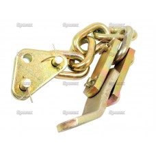   S.42072 - Check Chain Assembly