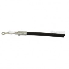 S.103257 Hydraulic Lift Cable S.103257 Hydraulic Lift Cable