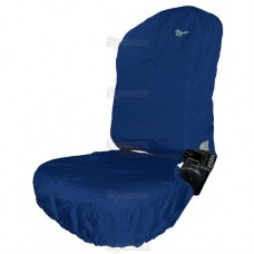 S.102089 Passenger seat cover