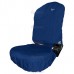 S.102089 Passenger seat cover S.102089 Passenger seat cover