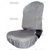 S.71077 Passenger Seat Cover - Tractor & Plant - Universal Fit S.71077 Passenger Seat Cover - Tractor & Plant - Universal Fit
