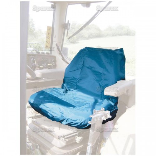S.71716 Seat cover -Standard S.71716 Seat cover -Standard