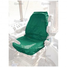 S.71830 Seat cover 