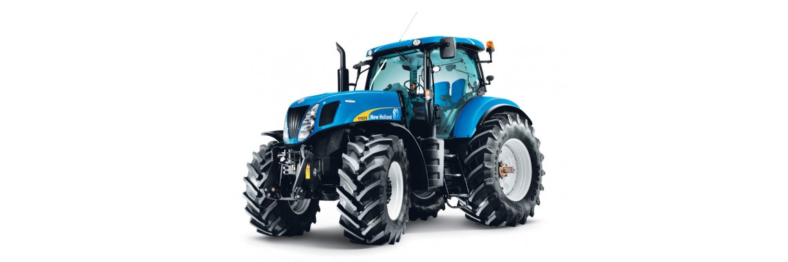 newholland