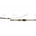 S.57376 Engine stop cable 