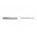 S.57379 Foot Throttle Cable