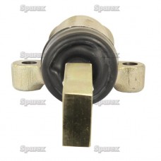 S.102659 Clutch Slave Cylinder