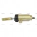 S.102659 Clutch Slave Cylinder