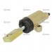 S.102659 Clutch Slave Cylinder