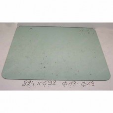 B85930 Rear Window 