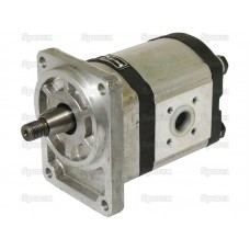 S.34343 Single Hydraulic Pump