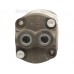 S.34411 Tandem Hydraulic Pump