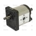 S.34419 Single Hydraulic Pump
