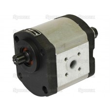 S.34453  Single Hydraulic Pump
