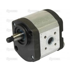 S.34455 Single Hydraulic Pump S.34455 Single Hydraulic Pump