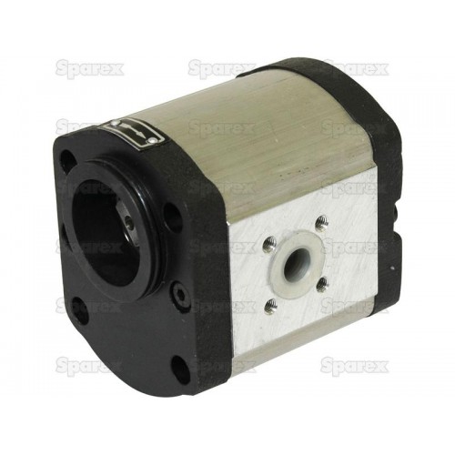 S.34470  Single Hydraulic Pump