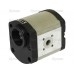 S.34470  Single Hydraulic Pump