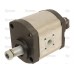 S.34473 Single Hydraulic Pump S.34473 Single Hydraulic Pump