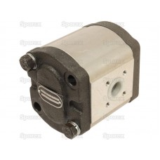 S.34473 Single Hydraulic Pump S.34473 Single Hydraulic Pump