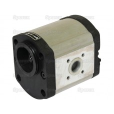 S.344840 Single Hydraulic Pump S.344840 Single Hydraulic Pump