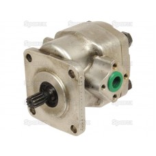 S.43780 Single Hydraulic Pump