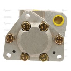 S.57576 Hydraulic Pump
