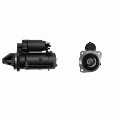 IS1378-MS395 Starter motor (B36951) IS1378-MS395 Starter motor (B36951)