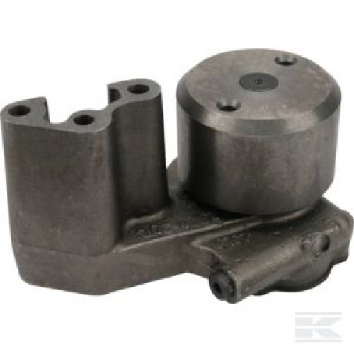 04507514KR Fuel lift pump