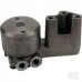 04507514KR Fuel lift pump