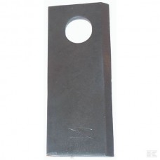 KT56110900KR Left hand blade KT56110900KR Left hand blade