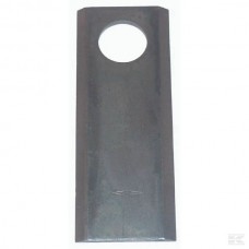 KT58372000KR Mower blade Taarup KT58372000KR Mower blade Taarup