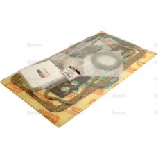 S.110930 Complete Gasket Set - (420D, DR & DRS) S.110930 Complete Gasket Set - (420D, DR & DRS)