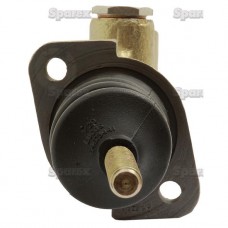 S.102654 Brake Master Cylinder