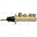 S.102654 Brake Master Cylinder