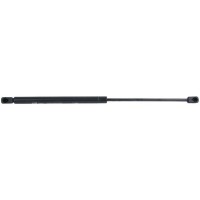 MK-1977416C1 Door ram