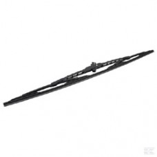 MK-236194A1 Wiper Blade MK-236194A1 Wiper Blade
