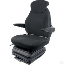 TS48000GP Seat