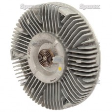 S.104760 Viscous Fan Drive S.104760 Viscous Fan Drive