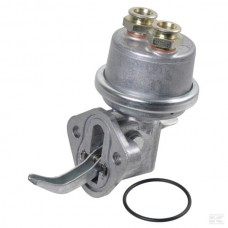 2830266KR NH fuel pump
