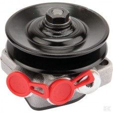 04503573KR Fuel pump 