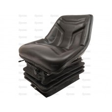 S.110783 Mechanical Suspension Seat