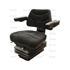 S.127996 Mechanical Suspension Seat