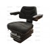 S.127996 Mechanical Suspension Seat
